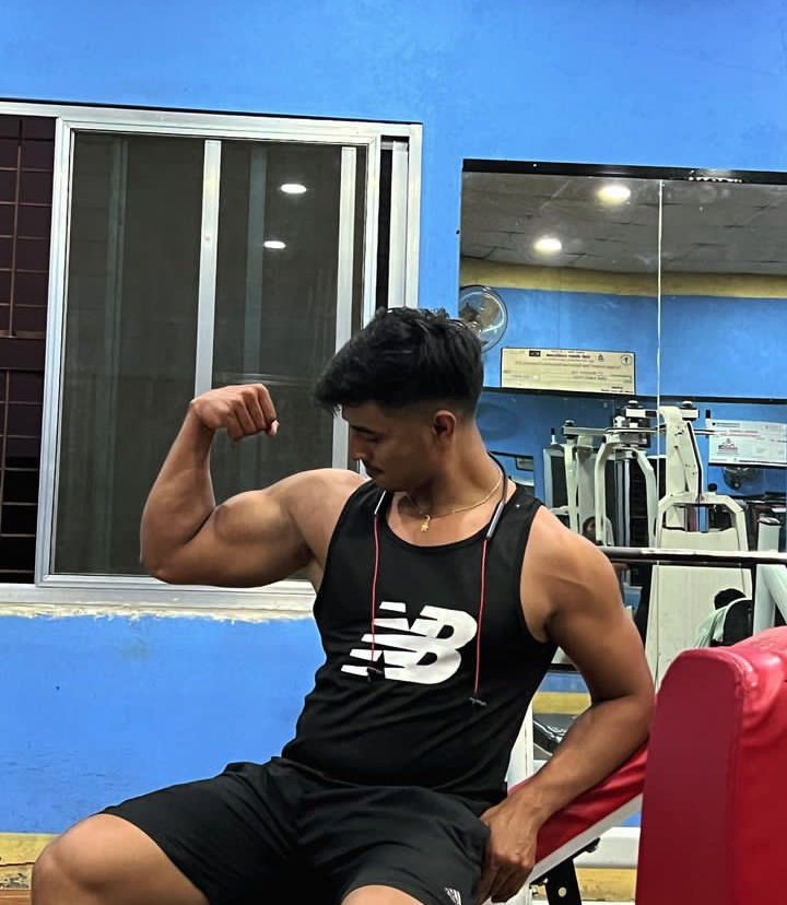 ParkChend's tweet photo. Jasa pijat incall/ outcall area Semarang &amp; sekitarnya.
https://t.co/4btz9p8DUR
#pijat #pijatcapek #pijatsemarang #pijatcapeksemarang #pijatpanggilansemarang #pijatpanggilan24jam #pijatrelaksasi #pijathotel #pijathotelsemarang #pijathotel24jam #pijathotelsemarang24jam #tukangpijat https://t.co/p70b6ii2s5