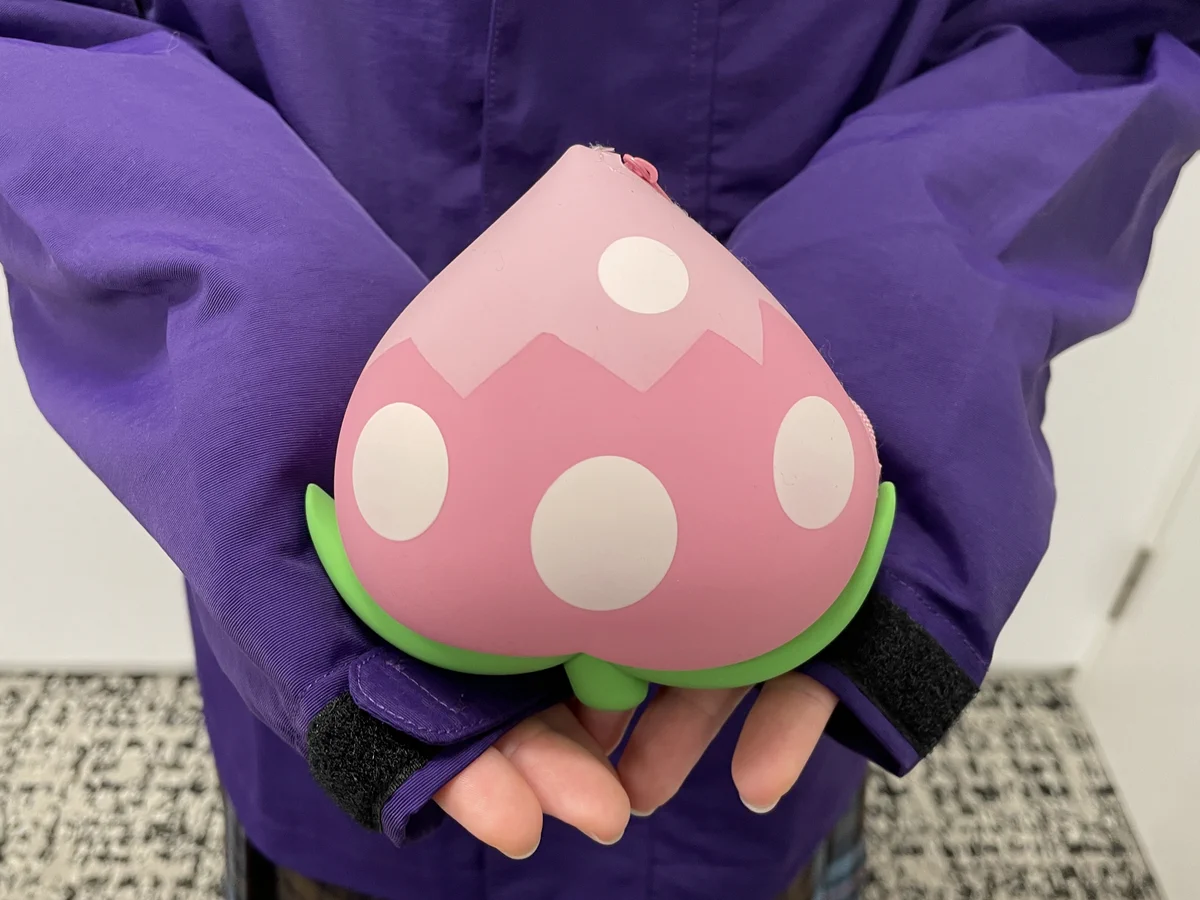 ポケモンだいすきクラブ編集部【公式】 on X: 