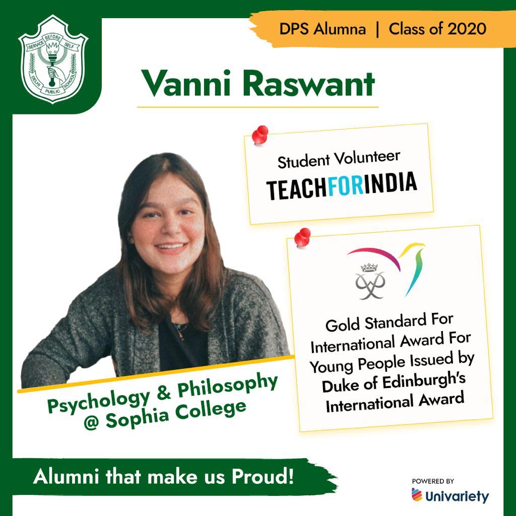 Delhi Public School Gurgaon tweet media