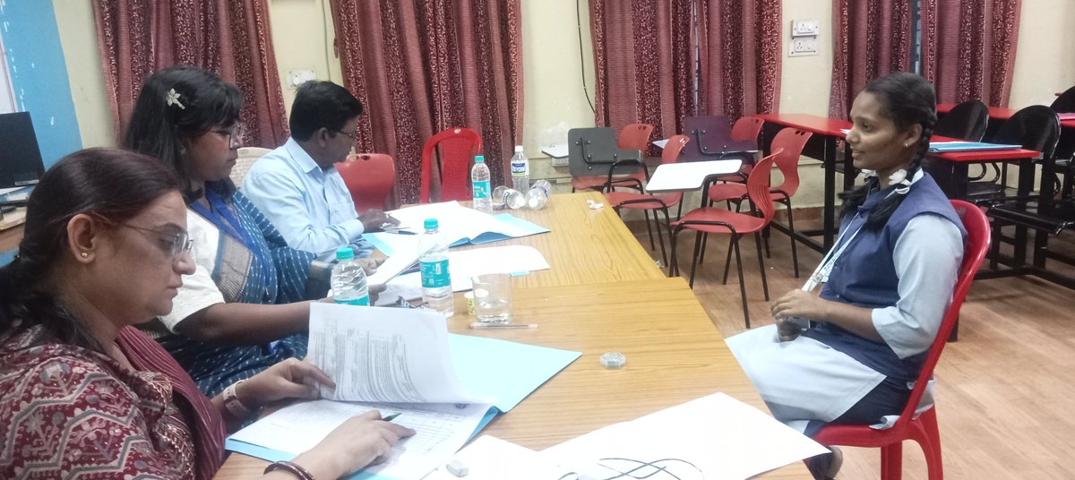 PM Shri. School Jawahar Navodaya Vidyalaya Pune (@JnvPune) / Posts / X