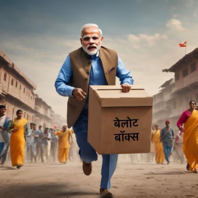 chetana_cg's tweet photo. Modiji must be fuming with rage at the way #ChandigarhMayorElection was rigged openly.

Not because it happened..only that is got CAUGHT !!

Modiji ko sub standard kaam bilkul achcha nahi lagta..

#BJP_BesharamJahilParty https://t.co/gXABUGFFFL