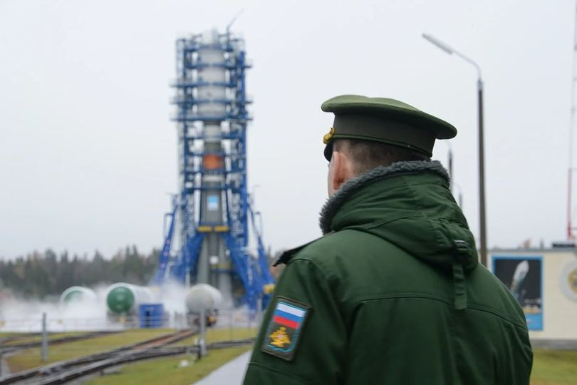 В этом году в интересах Космических войск РФ будет проведено 18 пусков ракет.
За весь прошлый год в России было проведено  7 космических пусков по линии Минобороны и 12 – в интересах Роскосмоса.
В этом году только Космические войска проведут 18 пусков