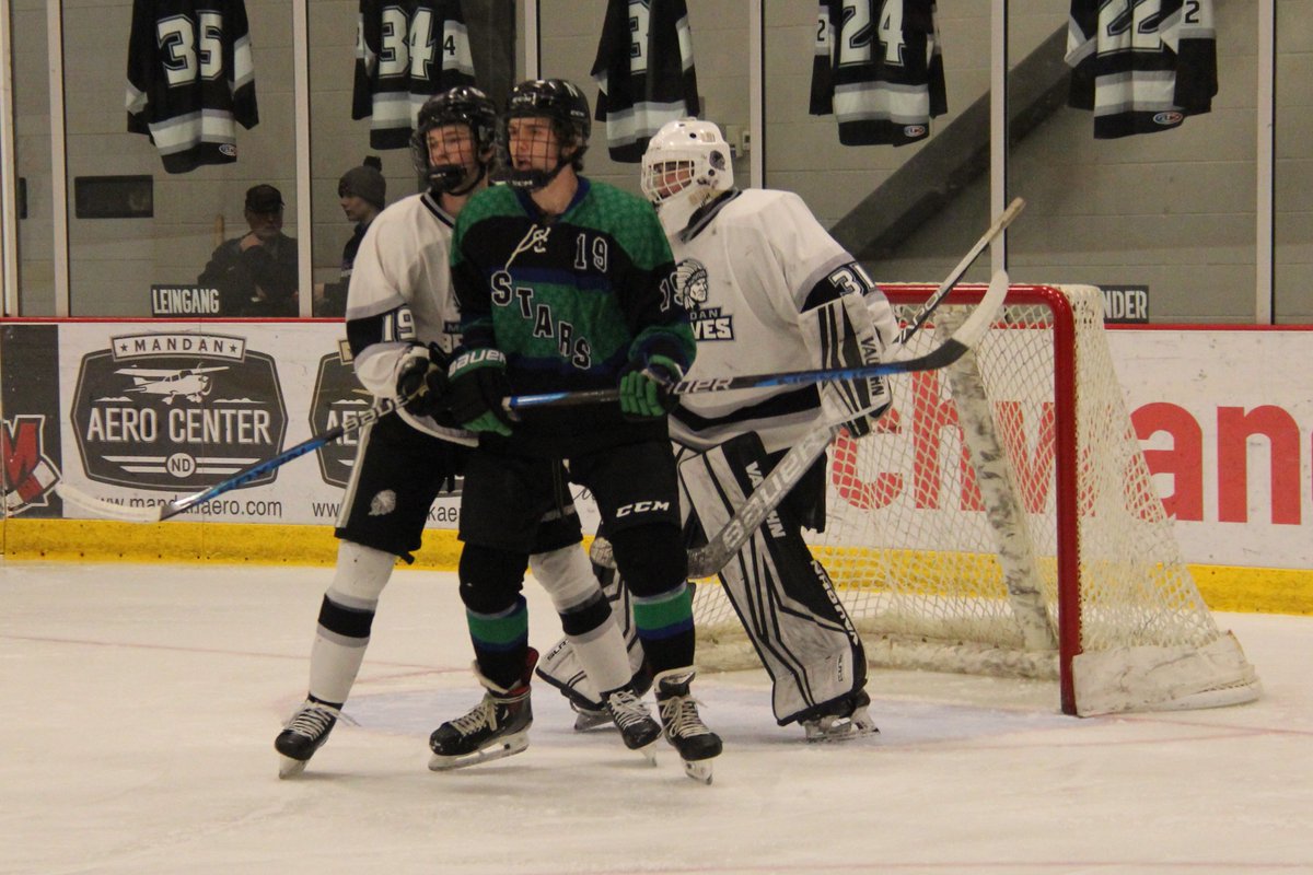 WDA Sports tweet media