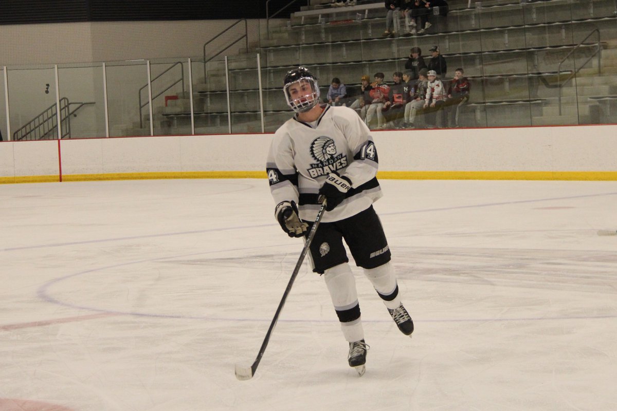 WDA Sports tweet media