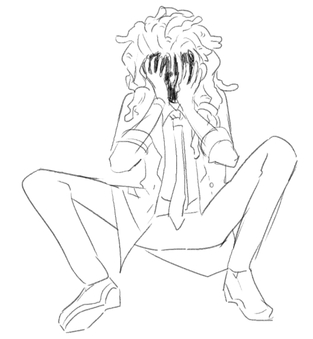 valtloiddd's tweet photo. #fnafhs #ttrap https://t.co/EW7xWctqDO