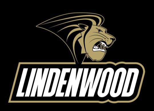 PreckelThomas's tweet photo. After a great conversation with @stugfb I am blessed to receive my 1st D1 offer from Lindenwood University! @LHS_Lancer_FB @hicksadam192 @JPRockMO @elitefootball @CoachGoldenberg https://t.co/hjXqRI5ETf