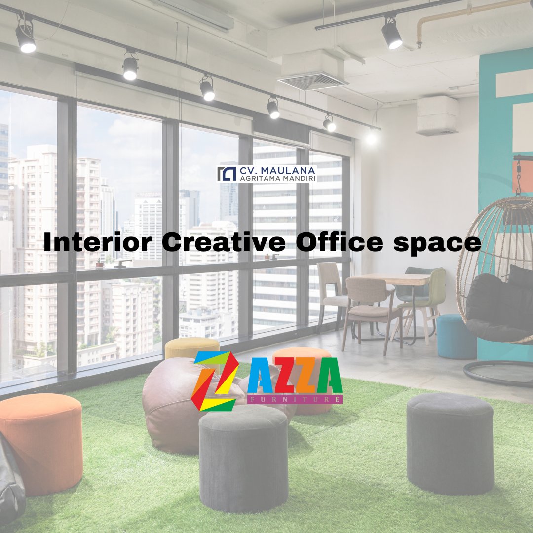 AFurniture99's tweet photo. Interior Creative Office Space https://t.co/8M6KfaqduE https://t.co/M6zd0lPK0t