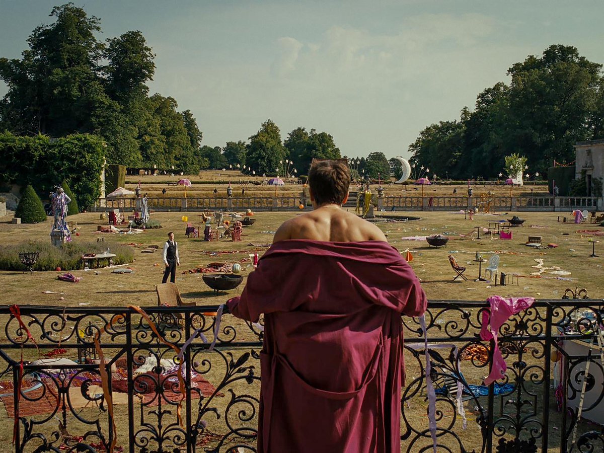 madelinewarning's tweet photo. letterboxd top 4 🖼️ https://t.co/SAucujI4Ry