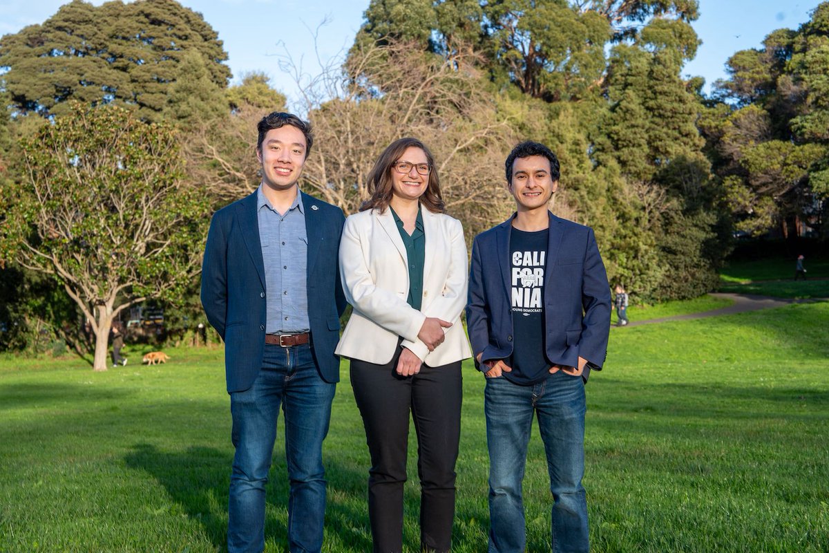 Peninsula for Everyone 🥑 tweet media