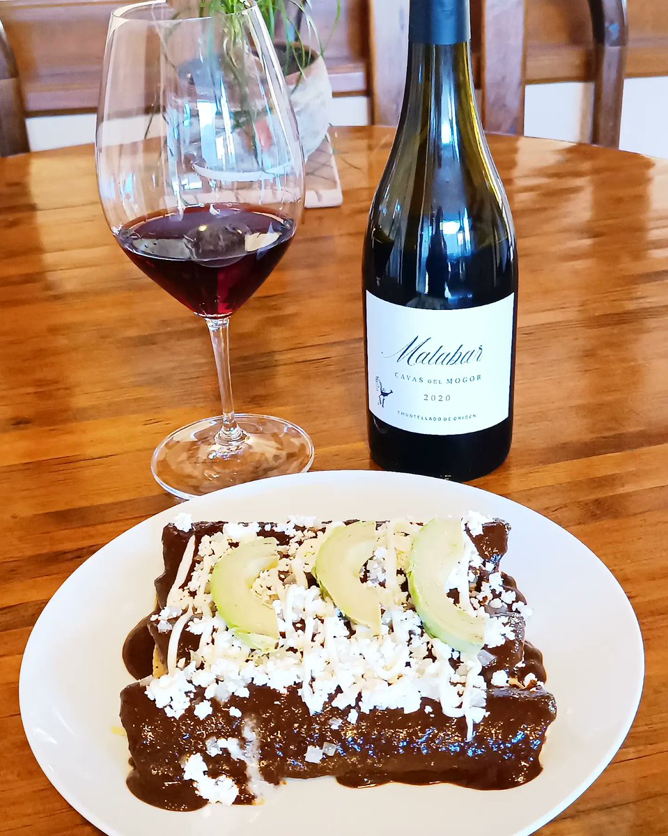 De ayer 🍷🇲🇽👌🤤