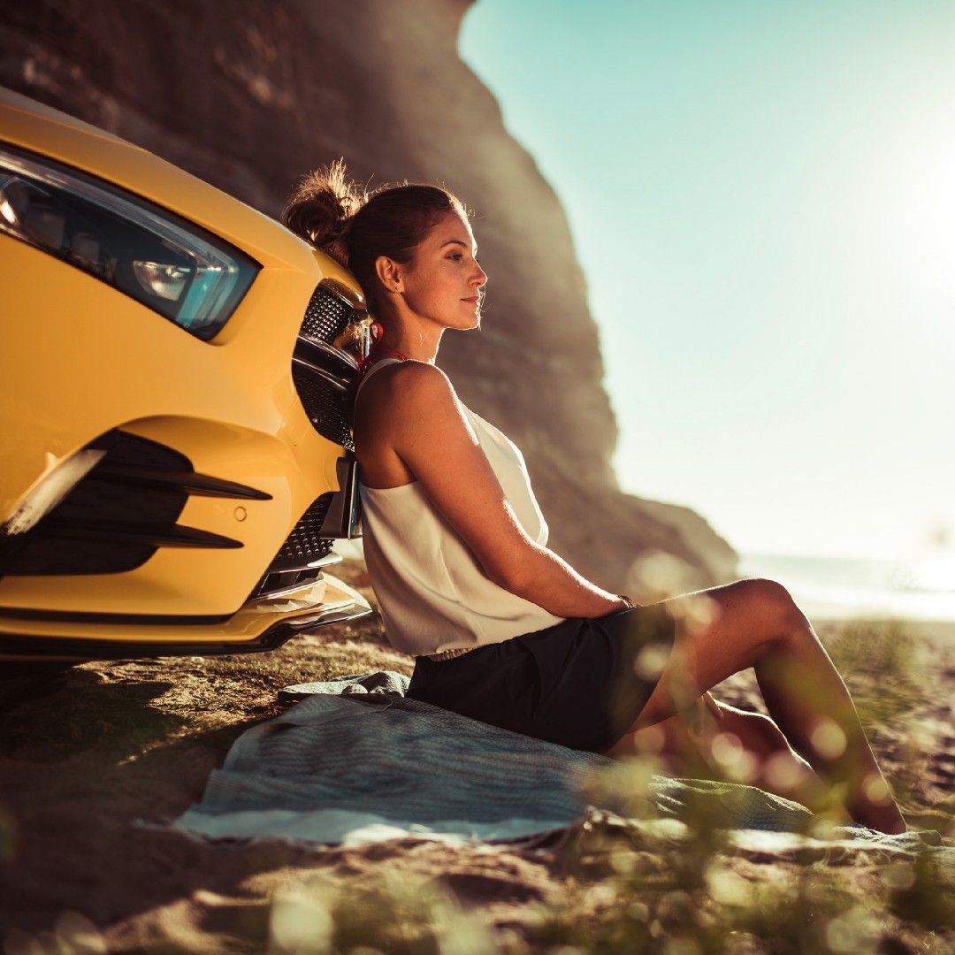 EthosofHype's tweet photo. Be with yourself. You car.

#hypeluxury #luxury #travel #behance #travel #makeinindia https://t.co/EleniAdoI8