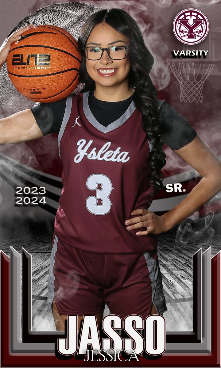 Final 
Lady Indians 54
Horizon 25

Leading scorers:
Janae Atkins 18 points 
Jessica Jasso 15 points 

<a href="/Fchavezeptimes/">Felix Chavez</a> <a href="/Tabchoops/">𝙏𝘼𝘽𝘾🏀📋</a> <a href="/EPSports915/">Borderland Sports</a> <a href="/Prep1USA/">PREP1</a>