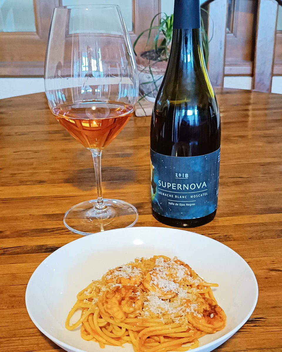 De hoy...🍷🇲🇽👌🤤🍝🐷