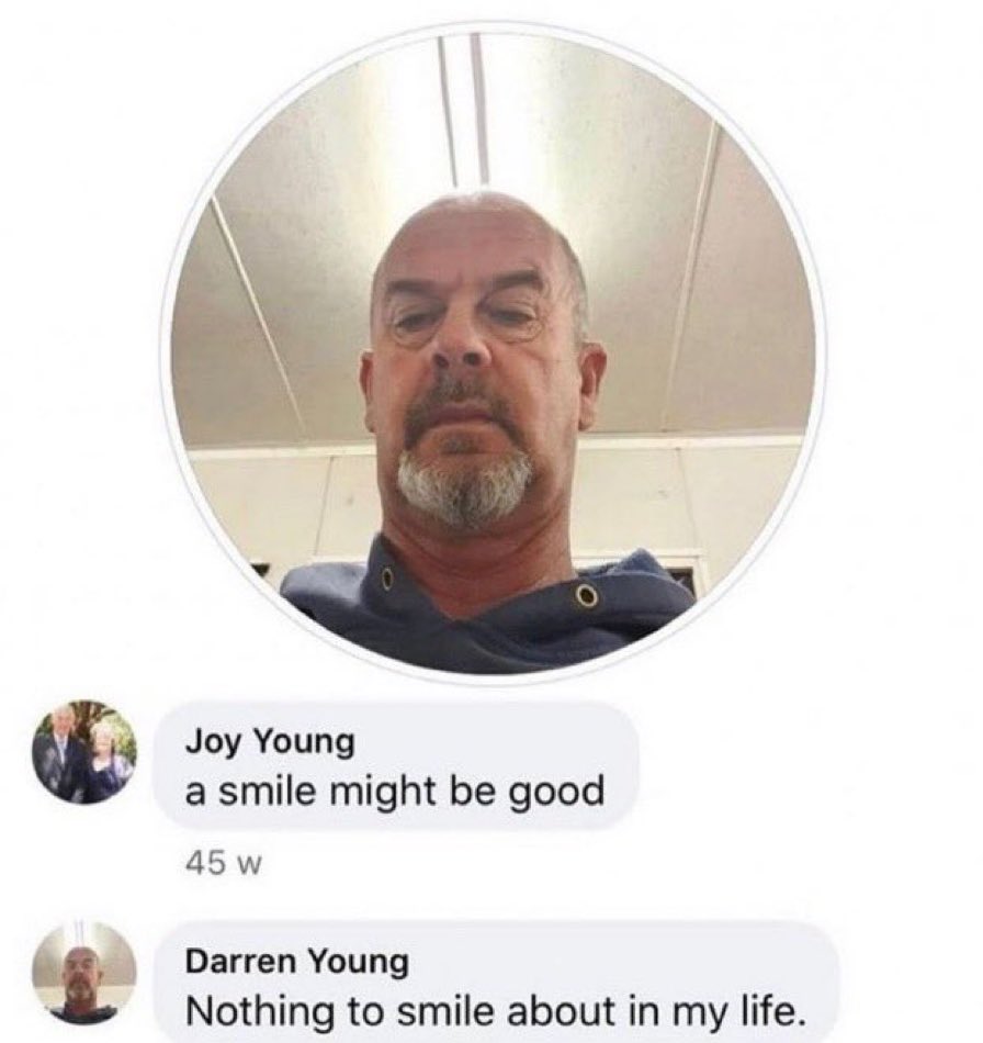 vx-underground tweet media