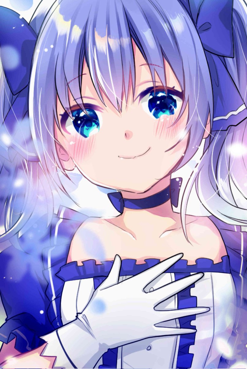 ポケモン「1年前とかに描いた、ちーちゃん。(ポケモン以外で)キャラグッズとか、あまり置かな」|クドゥー🐔お〇〇いばかりの漫画描いてる人のイラスト