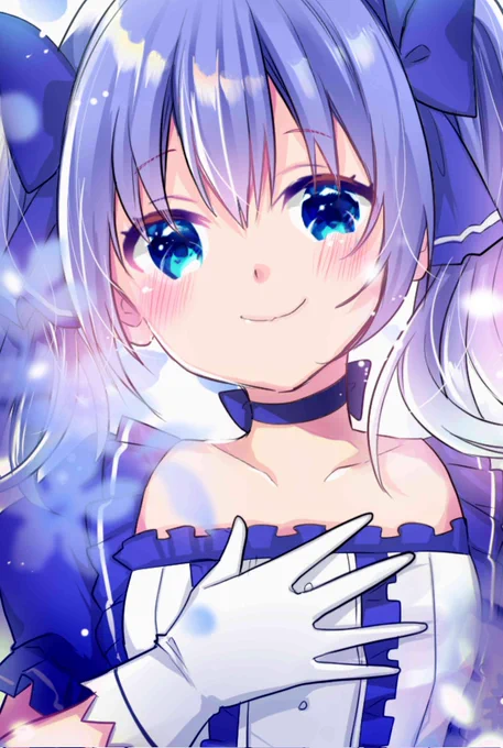 1年前とかに描いた、ちーちゃん。(ポケモン以外で)キャラグッズとか、あまり置かないんだけど、ちーちゃんのアクリルスタンドだけは今も仕事部屋に飾ってるし、これからも飾り続ける。今までありがとー!#ちーあーと 