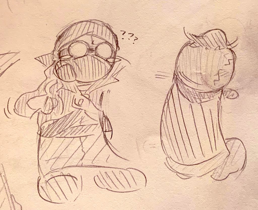 mikannnnnn_66's tweet photo. 😗💗
maybe #Hank2B … https://t.co/WoIreRNymS