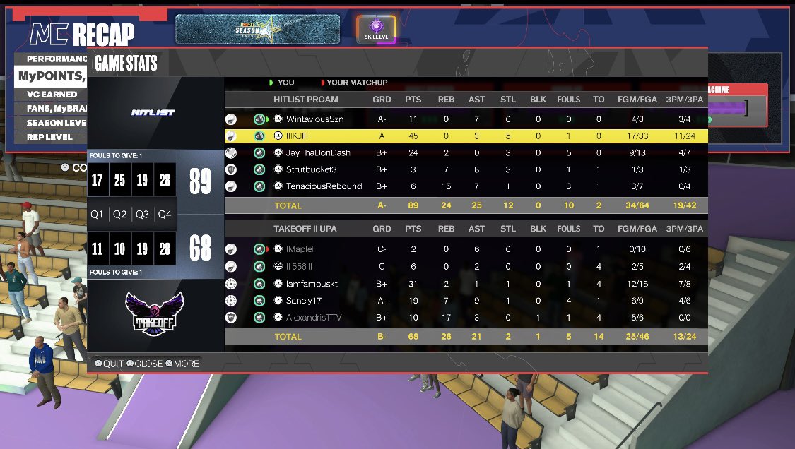 One Way👆 tweet media