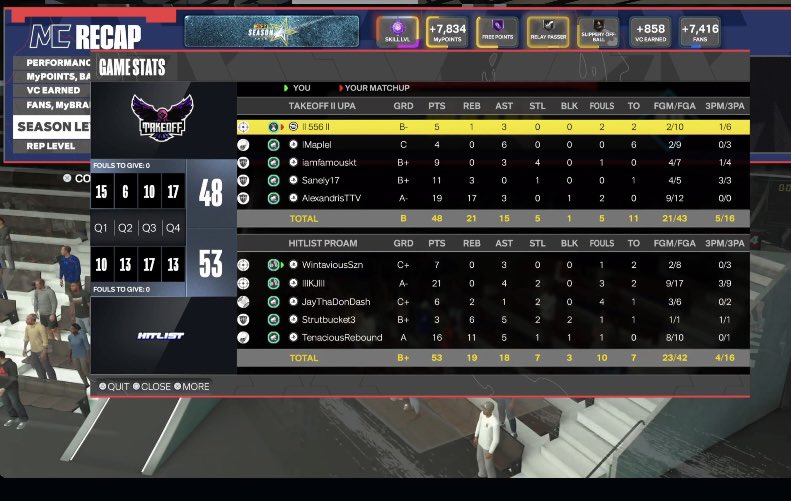 One Way👆 tweet media