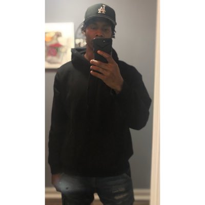 ALG_SUA's tweet photo. #NewProfilePic https://t.co/6TBv0VMIyK