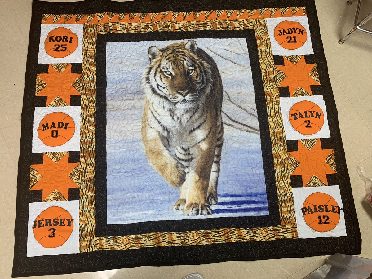 Senior Night success ✅

Lady Tigers with the big win over Pryor. Every senior got in the score column tonight! 

<a href="/madimatthews24/">Madisyn Matthews</a> led us with 22 points 
<a href="/Kori_Rainwater/">Kori Rainwater</a> with 17 points
<a href="/jadynbuttery3/">jadyn</a> with 14 points
@talynd_2 with 14 points

Booker T on Thurs!