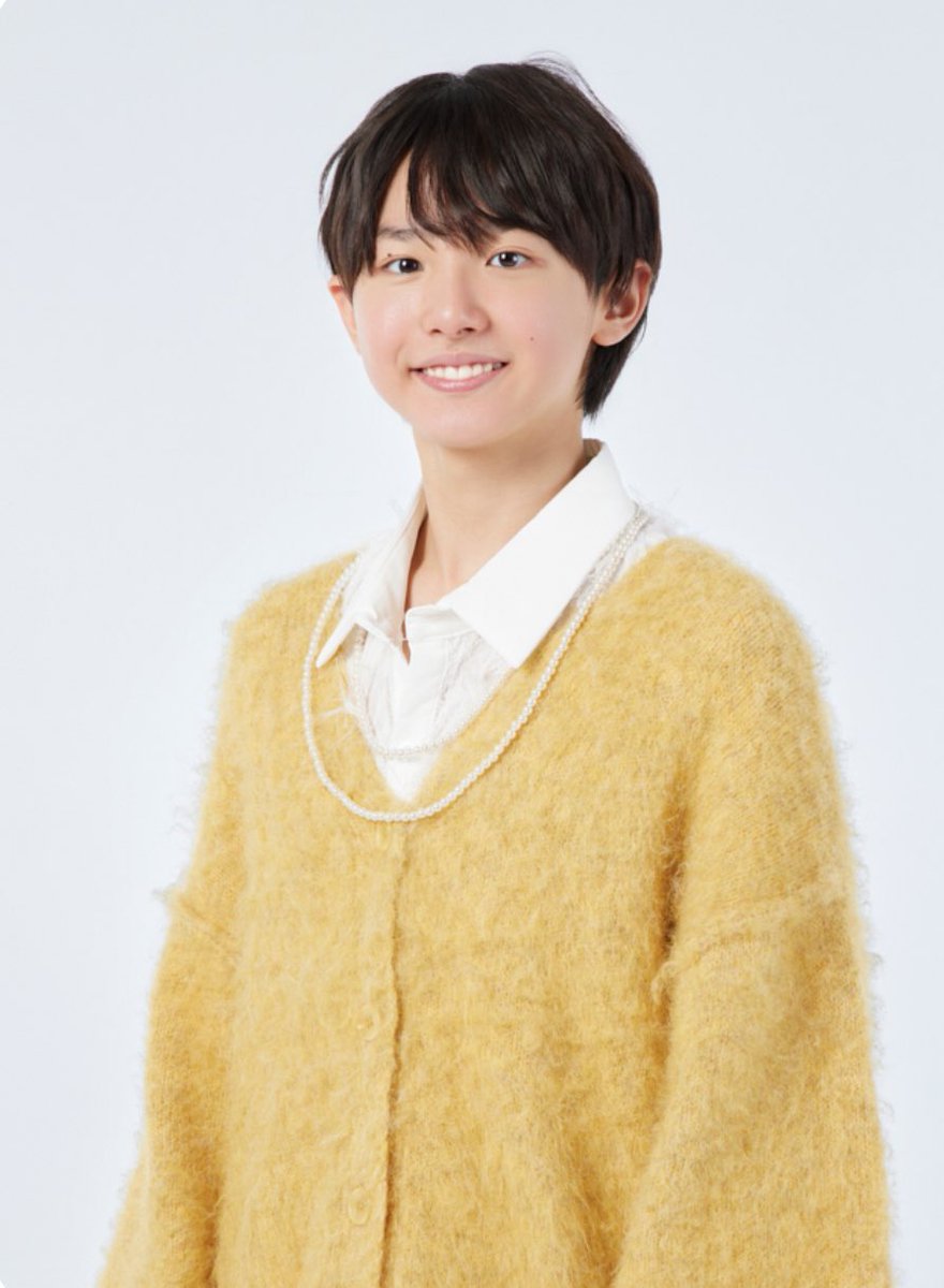 新アー写かっこいい～🥹❤️❤️❤️