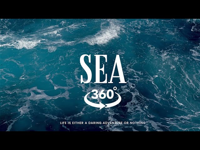 infinity360vr's tweet photo. Dive into the untamed beauty of the Wild Welsh Coast with Episode 2 of Pixel VR's 360° 4K Exploration! 🌊

Experience here: https://t.co/SotpFNfohR

🔍 Brace for an immersive journey that redefines discovery! #WildWelshCoast #VRExploration https://t.co/WL2DOQGUrx