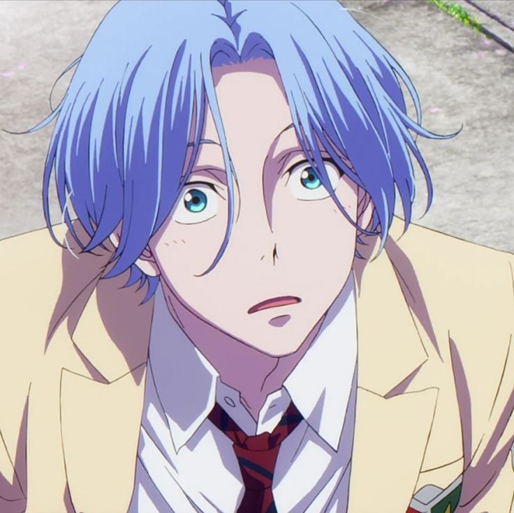 ᅠᅠ
... huh?
ᅠᅠ