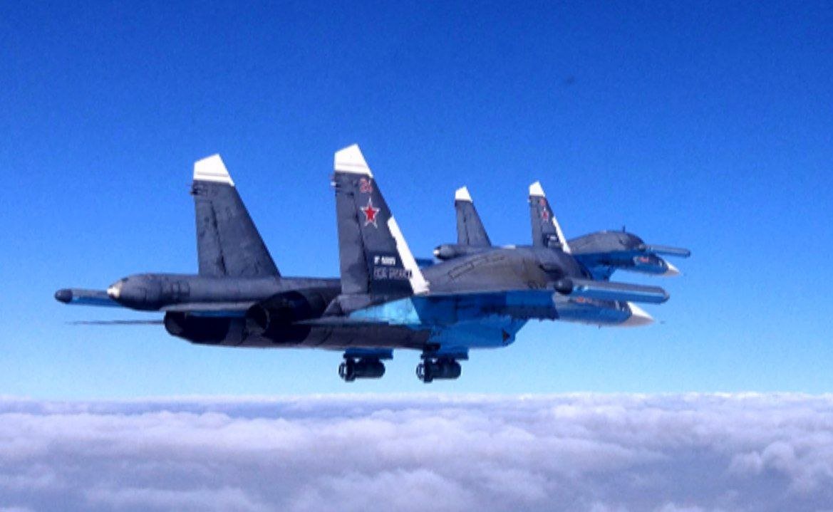 Доброе утро, страна!