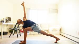 #Well $WELL
<a href="/Yogapetz/">Yogapetz</a>