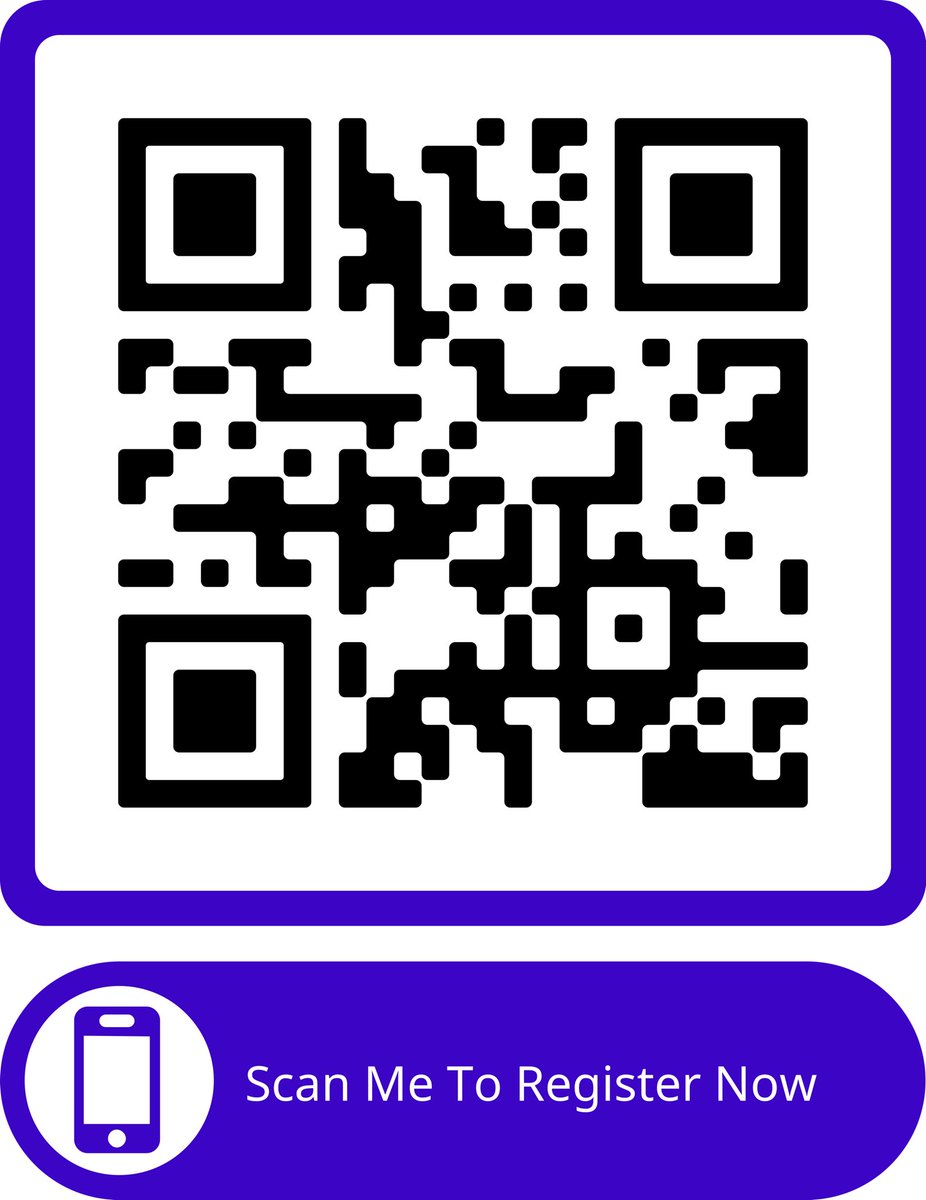 Will To Live (@willtoliveorg) on Twitter photo Sign up for the Will To Live 5k online now use the QR code here!  If you can’t make it we’ll mail you the awesome life teammates, long sleeve T-shirt! Sign up for the Will To Live 5k online now use the QR code here!  If you can’t make it we’ll mail you the awesome life teammates, long sleeve T-shirt!
