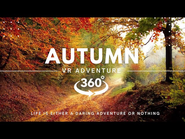 infinity360vr's tweet photo. Life is either a daring adventure or nothing

Visit us: https://t.co/kHL0bfJevE 

#vr #adventure #vrexperience https://t.co/tDxXis1W59