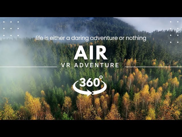 infinity360vr's tweet photo. Life is either a daring adventure or nothing

Visit us: https://t.co/kHL0bfJevE 

#vr #adventure #vrexperience https://t.co/tDxXis1W59