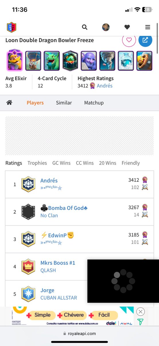 🇨🇴𝙍𝙊𝙉𝘼𝙇𝘿𝙊 𝘾𝙍 🇨🇴 tweet media