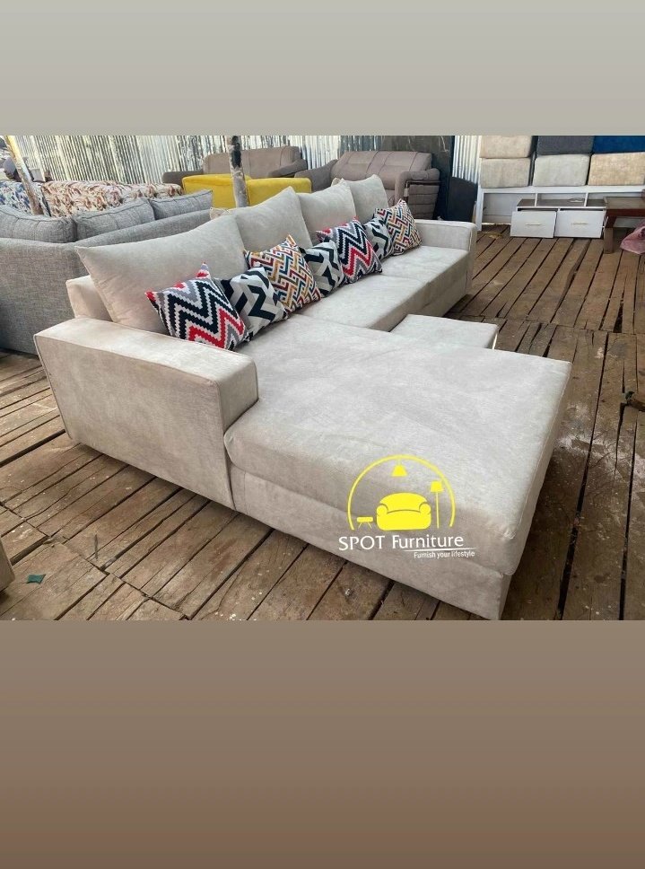 ✅Best ready made furniture ☑️At an affordable price tag ☑️Delivery done countrywide ☑️Call 0746450145 ☑️Located at Roysambu Morocco Arabs De Zerbi Percy Teu Nyayo House Sabina Chege Uhuru Affordable Housing SHIF Olise Hakimi Arabs