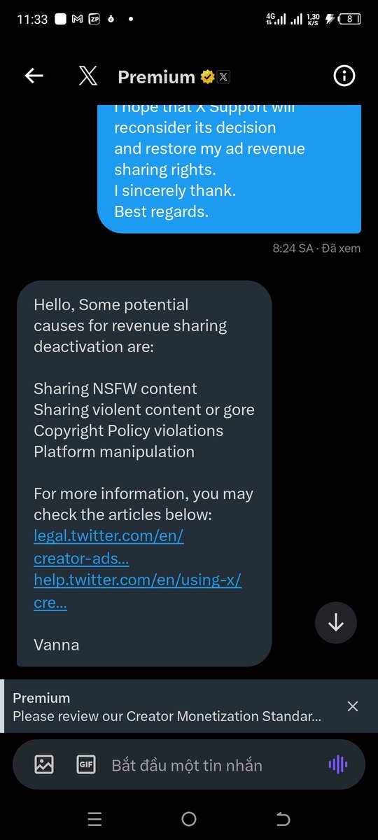 Hiển hiền hoà tweet media