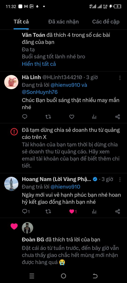 Hiển hiền hoà tweet media