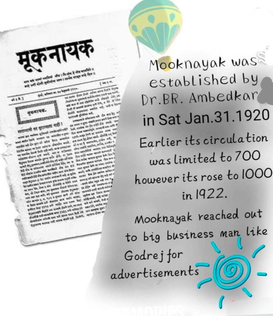 Bheemarao.A (@a_bheemarao) on Twitter photo 