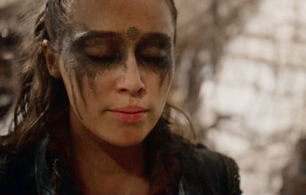 DEFINITION OF DESERVED BETTER