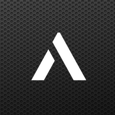 BitcivKun's tweet image. 观点/这两天 #atomicals 生态最热门的话题就是ARC20的无限难度、无限代币的 #Bitwork 升级已经在比特币区块高度 828,128得到了激活，ARC20生态的CPU工作量证明挖矿进入了一个全新的阶段，同时第一个无限难度的ARC20代币 #infinity 也火爆开挖，在这里我说一下我对这个新模块四点看法：…