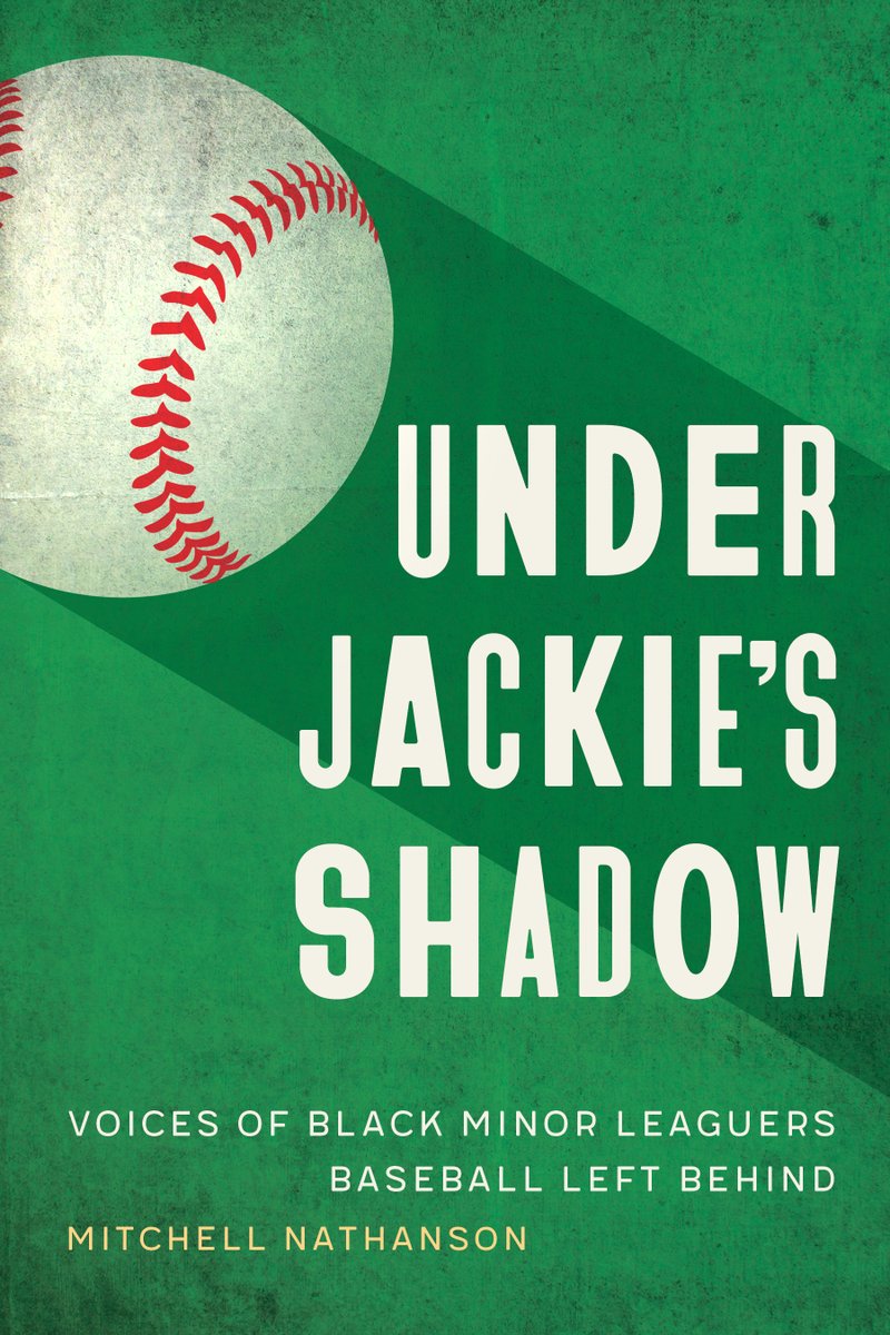 Here is number 24 in our book excerpt series. Plus the usual features: ICYMI, Media Savvy and Baseball Photos of the Week. #Dodgers <a href="/MitchNathanson/">Mitchell Nathanson</a> 
howardcole.substack.com/p/book-excerpt…