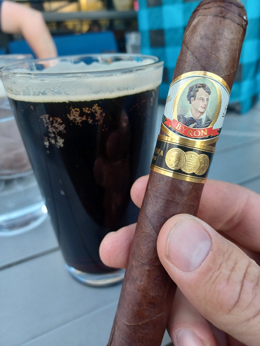 ʜᴇᴍꜱᴋʏ. 83.🌵 tweet media