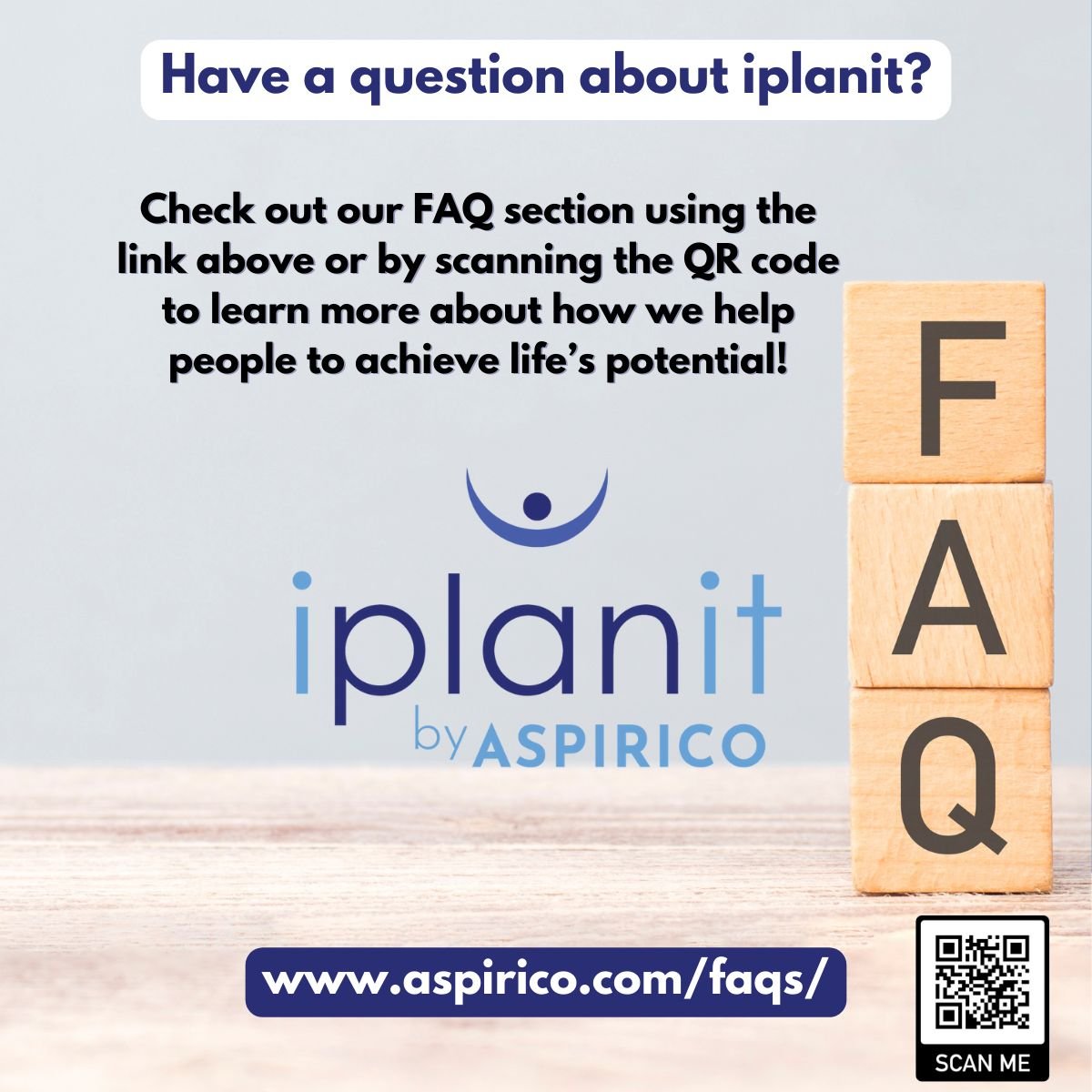 iplanit by Aspirico tweet media