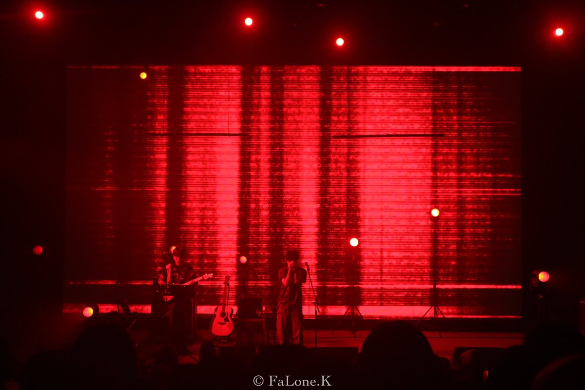 Falonephone's tweet image. งานนี้พาศิลปินไปหลายที่เลย จะไล่ลงตั้งแต่เพลงแรกนะคับ 🥹 
พาไปชมวิวตึกสูง
พาไปชมนกริมทะเล
#DVWNLiveInBangkok #DvwnLiveinbkk 
#LightsourceTH
#VeryLive