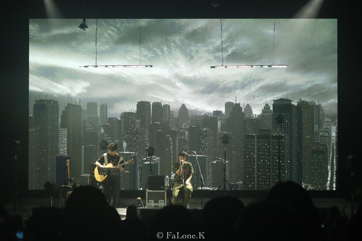 Falonephone's tweet image. งานนี้พาศิลปินไปหลายที่เลย จะไล่ลงตั้งแต่เพลงแรกนะคับ 🥹 
พาไปชมวิวตึกสูง
พาไปชมนกริมทะเล
#DVWNLiveInBangkok #DvwnLiveinbkk 
#LightsourceTH
#VeryLive