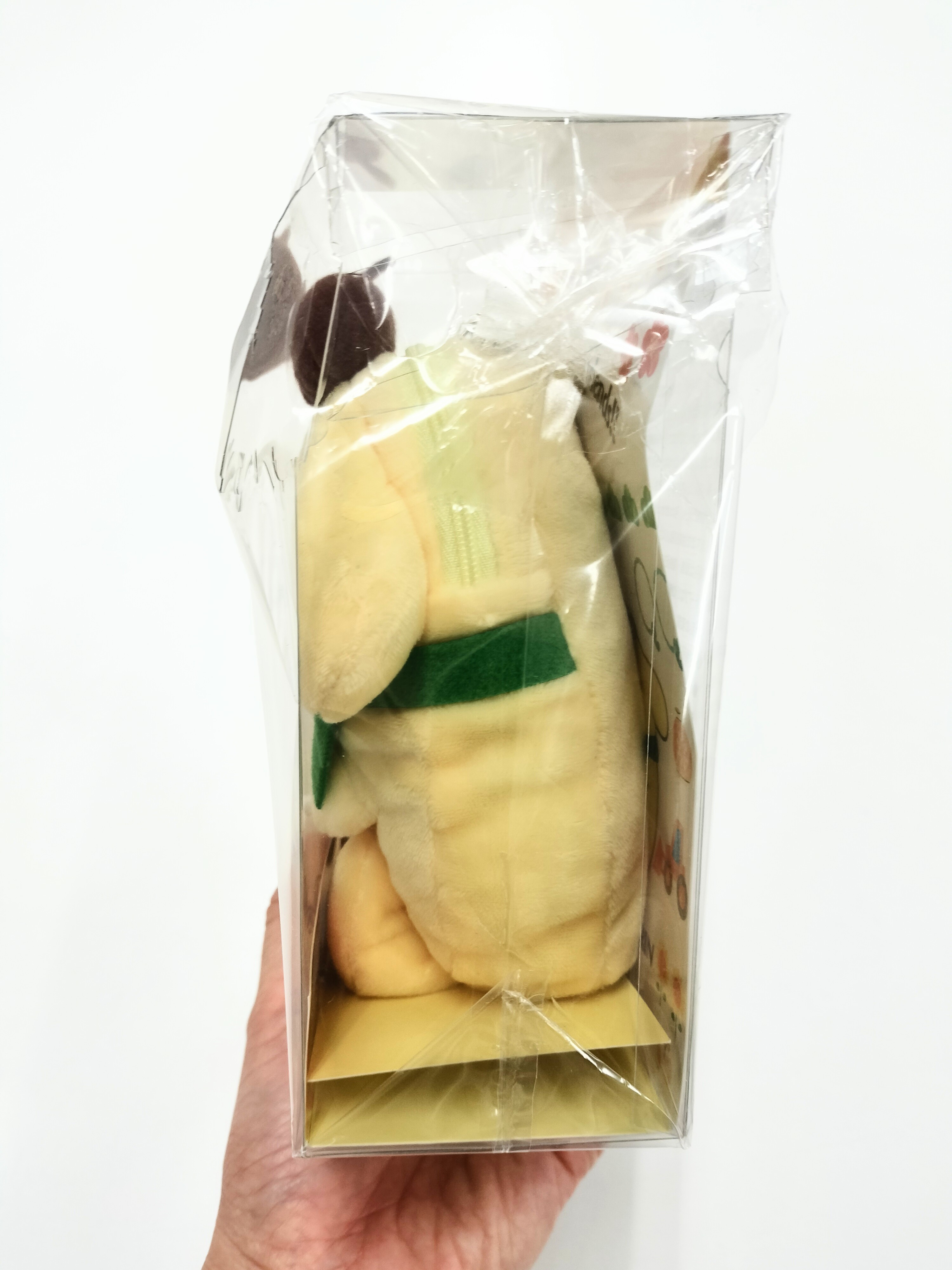 小松市 على X: 