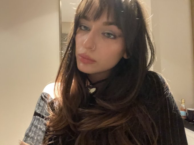 full time pathetic fuckdoll https://t.co/D8bMBesip2<a href="/tag/mvsales"class="tags"><span>#mvsales</span></a>