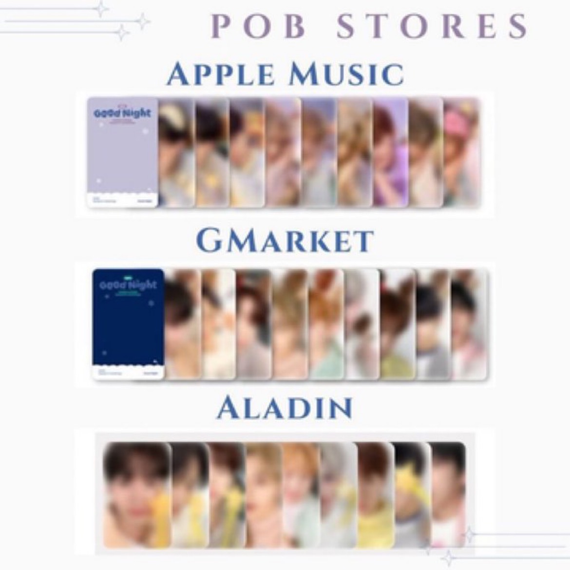byreuna's tweet photo. ZEROBASEONE SEASON GREETINGS 2024 Apple Music GMarket Aladin POB PC

>>₱350
https://t.co/Uo9KP63e4P

wts lfb ph zb1 hanbin jiwoong zhanghao zhang hao matthew taerae ricky gyuvin gunwook yujin digipack digi dp fairytale mystery loyalty pb ver sg24 sg2024 appmus apmus https://t.co/EMcRATg4F8