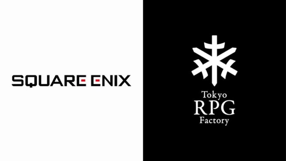 🔥Breaking🔥

◻️Square-Enix set to absorb Tokyo RPG Factory

◻️Will inherit all assets and liabilities of Tokyo RPG Factory

◻️Well known for games like I am Setsuna, Lost Sphear, Oninaki

◻️It was a subsidiary of SE, & will now operate directly under them

◻️PS, Switch, PC games