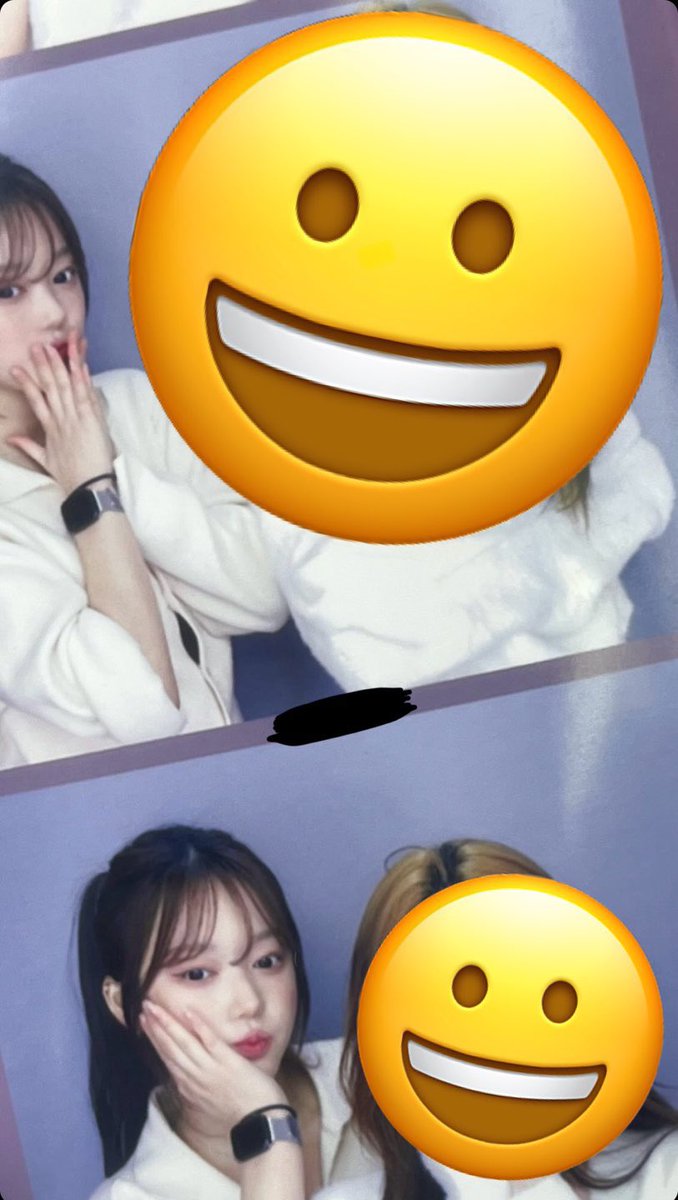 shyfiles's tweet photo. hyewon we’re still waiting… https://t.co/34GGnQgroT